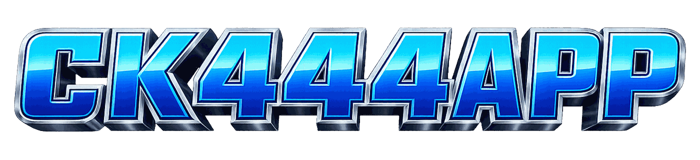 ck444app logo